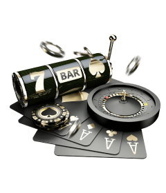 v体育深度聚焦：英超卫冕冠军曼城如何在豪强林立的赛程中继续大放异彩？