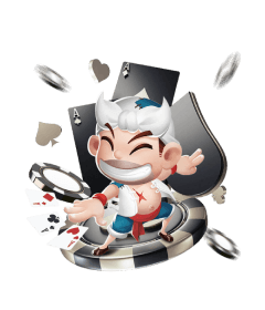 v体育审视：巅峰对决看战术布置，从埃梅里到图赫尔，欧罗巴冠军教练的秘诀何在？