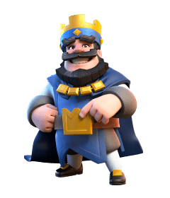 v体育app探寻:后梅西巴萨时代,哈维执教风格与球队DNA是否完美契合?