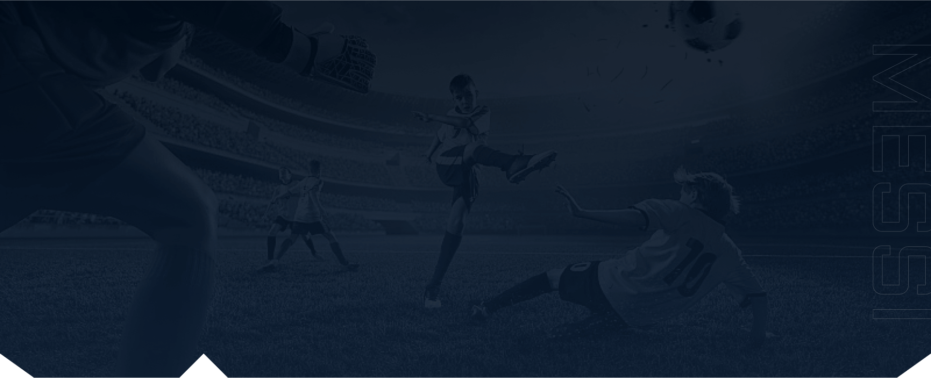 v体育里程碑：J罗一球成名后的数载起伏，哥伦比亚球员在欧陆顶级赛场如何保持稳定？