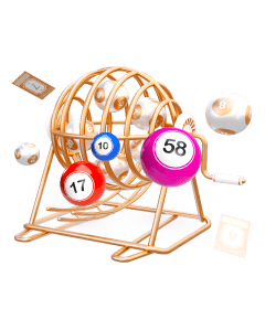 v体育解析:德布劳内在比利时国家队与曼城的角色差异,核心担重任是否影响发挥?