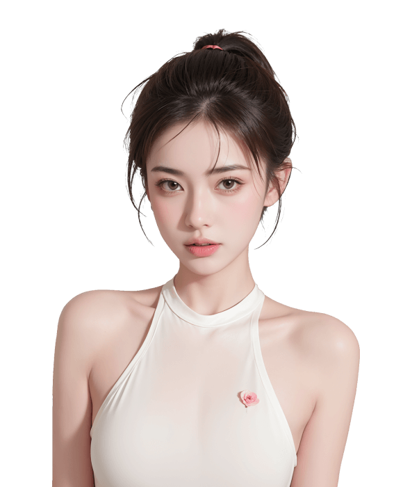 v体育官网访谈录：意大利冲击世界杯失败后，曼奇尼如何调整思路备战下一届欧洲杯？