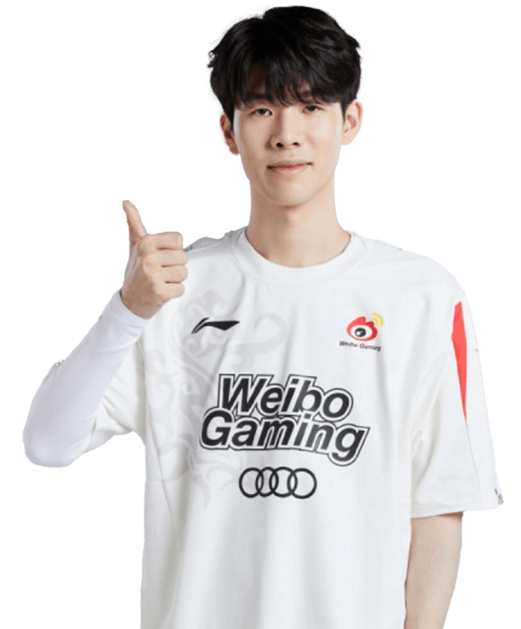 v体育app独家专访：拜仁青训主管谈穆夏拉的成长历程以及对球队未来的期许