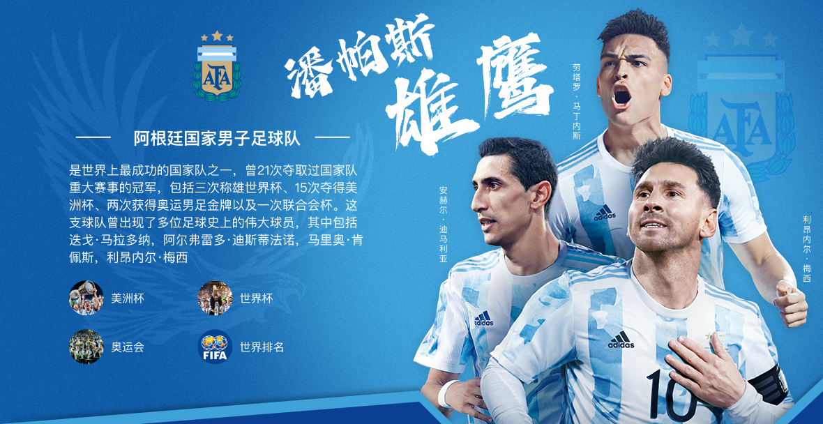 v体育官网独家报道:莱斯特城崛起的经营之道,小球队如何打造英超神话?