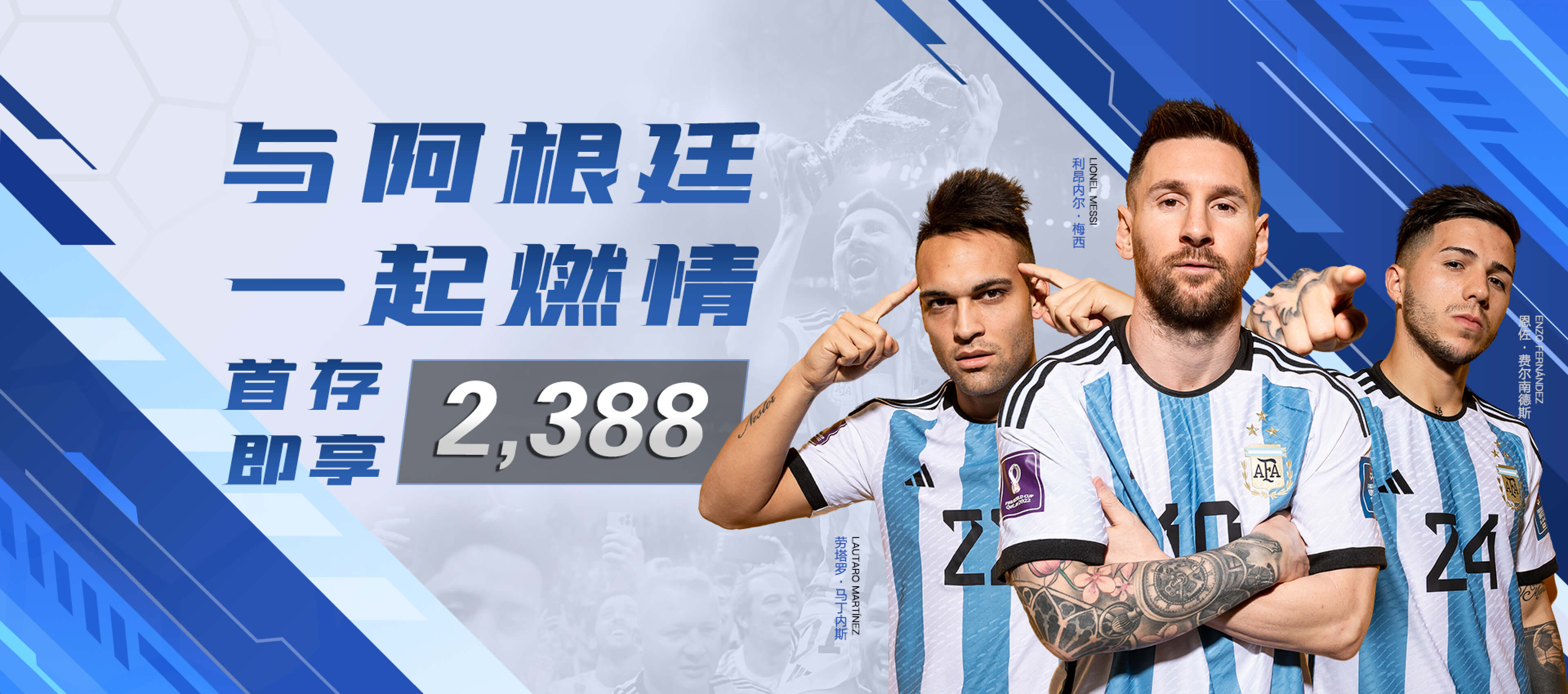 德甲失衡之谜：v体育app剖析拜仁持续垄断联赛冠军，对德甲整体竞争度的影响