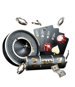 再看意甲“七姐妹”时代：v体育回顾昔日辉煌，复苏中的意甲能否再现群雄逐鹿？