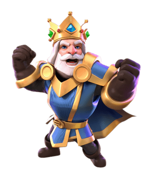 v体育反思：后疫情时代的球迷文化重塑，线上观赛与线下氛围如何双轨并行？