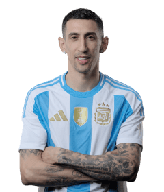 v体育官网统计:欧冠改制三十年来,最大黑马与最失意豪门各是谁?成功要素有哪些?