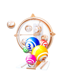 当俱乐部青训人才动辄数千万转会费:v体育聚焦豪门梯队是否变成新的“造星工厂”?