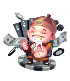 v体育app测评：亚洲外援在英超立足之难，孙兴慜能否带动更多韩国球员踏上欧洲舞台？