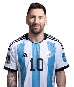 v体育官网拆解：葡萄牙联赛在孕育世界级球员方面的独到之处，门德斯生态圈是否功不可没？