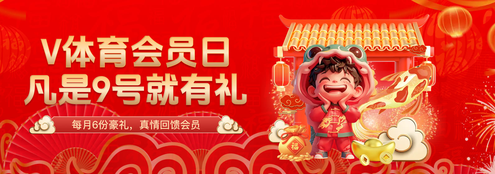 v体育app灵魂剖白:博格巴、内马尔等球星在关键赛事中的心态波动及表现起伏探因