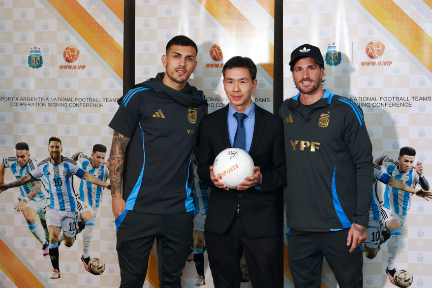 v体育官网讲堂:演变中的英超本土门将体系,昔日稀缺位置是否涌现新希望?