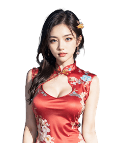 从体能科学到营养管理——v体育官网深度剖析现代足球精英俱乐部后勤保障体系